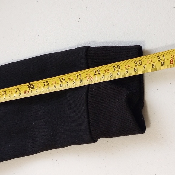 CARBON MEN'S JACKET - Picture 14 of 17